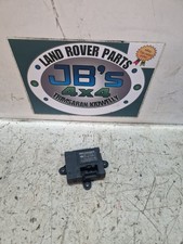 Porte arrière et accessoires Rover 620