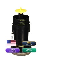 Kohler 1216611 Replacement Part