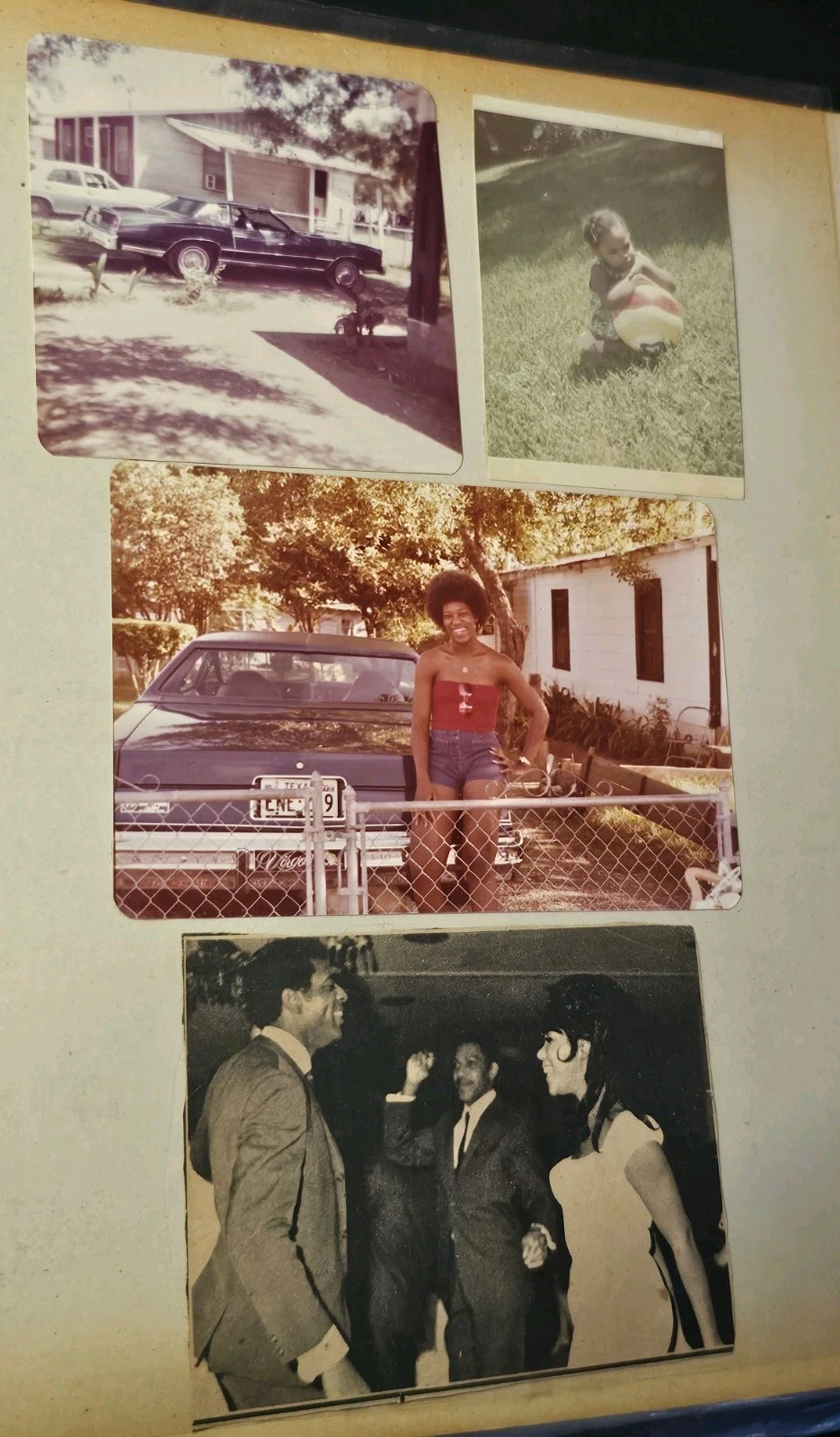 Picture 19 of 19