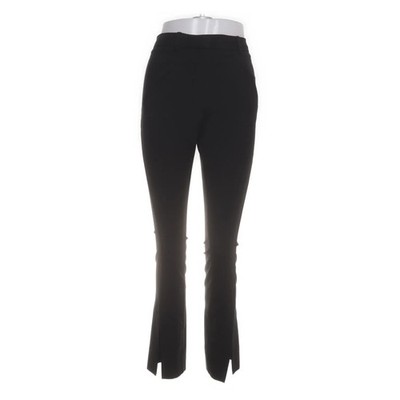 Five Units, Stoffhose, Größe: 24, Schwarz, Elasthan/Polyester/Viskose #C9d