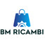 BM RICAMBI