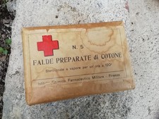 Ww1 Scavo 1gm Kuk 1915-1918 Prima Guerra Mondiale Alpini Arditi Fanteria 