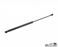 Gasfeder Gasdruckfeder DäMpfer FüR VW Polo 500Mm Links Rechts 01-09