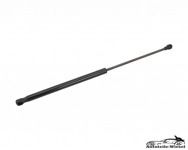Gasfeder Gasdruckfeder DäMpfer FüR VW Polo 500Mm Links Rechts 01-09-image