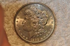 1902 BU MORGAN DOLLAR