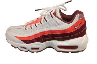 Nike Air Max 95 Recraft (GS) Größe 36,5 CJ3906 017 Sneaker Damen Turnschuhe