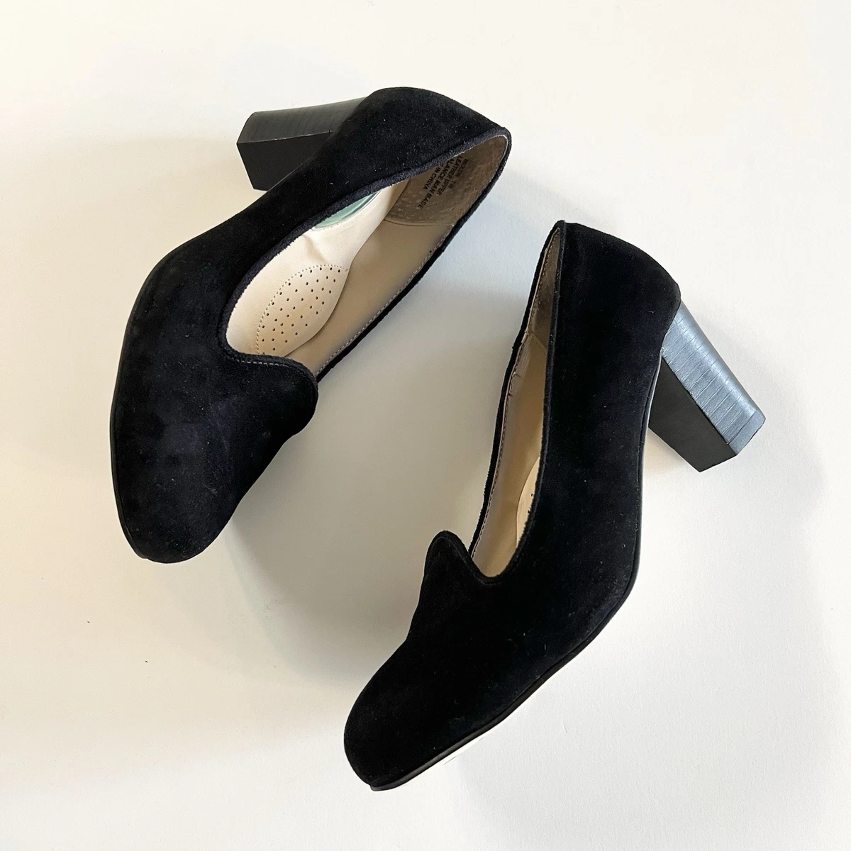 fitzwell shoes products for sale | eBay display picture 3