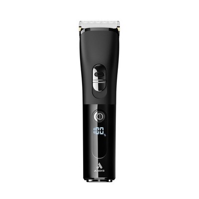Andis 560547 Envision Cordless High-Speed Hair Clipper, 21-Piece Kit, Adjustable