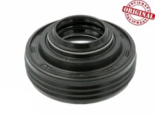 Original WH08X24594 New OEM Genuine Washer Dryer Combo Tub Seal WH08X10063