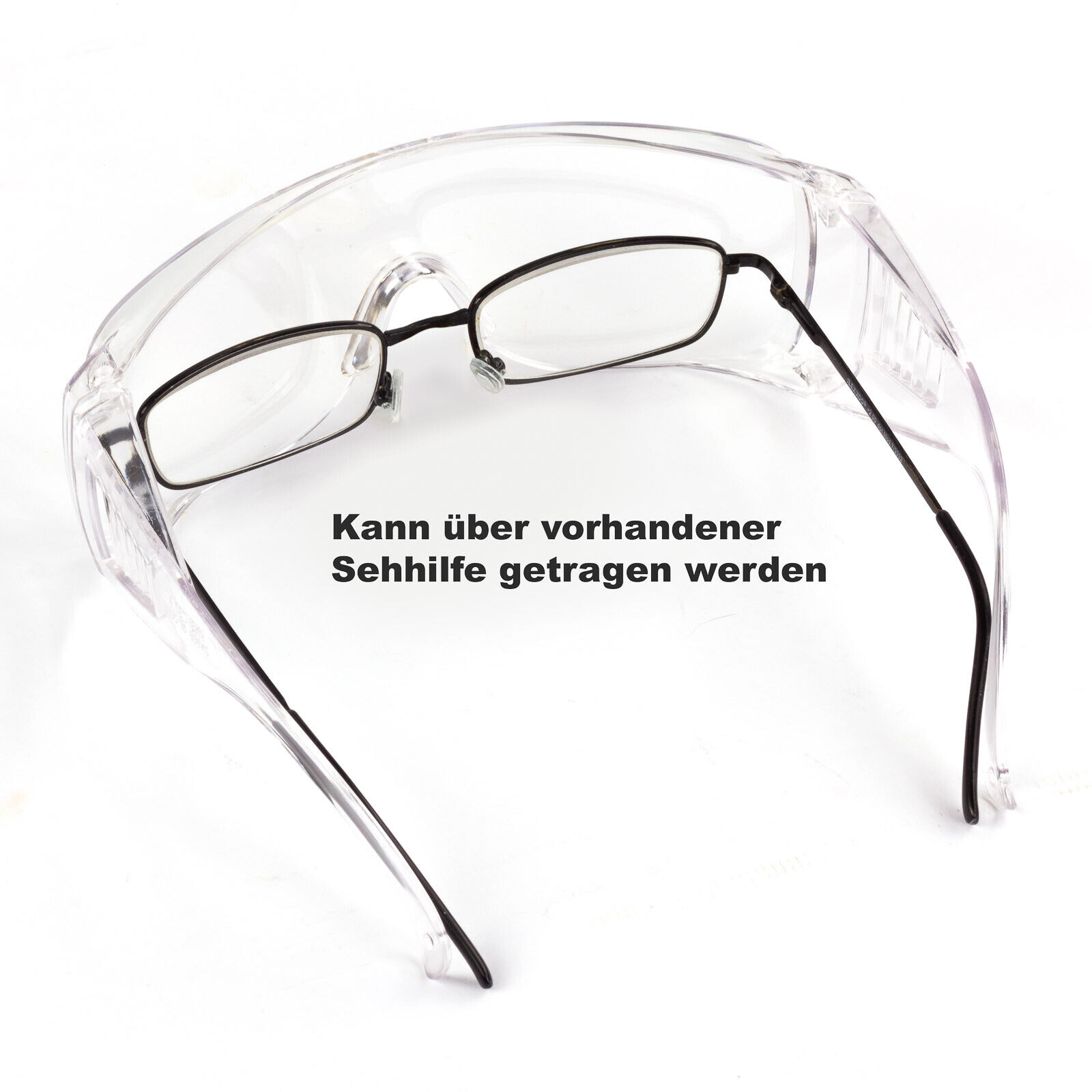 Bild 4 von 31