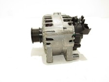 Citroen C4 Picasso Lichtmaschine Lima Generator Alternator 9664074280