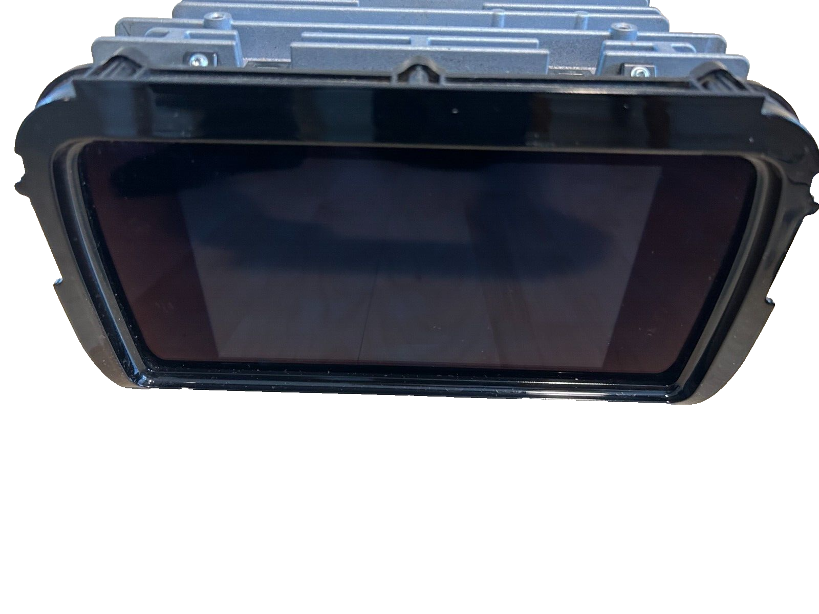 20192024 Harley Davidson Touring OEM Boom Box GTS Radio 6.5" OEM