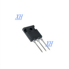 Microsemi APT APT20M38BVFR Power Semiconductors Power Modules High Speed IGBT