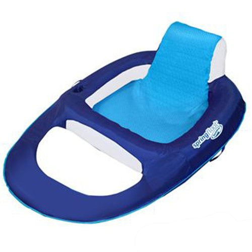 new ping hybrids 2023