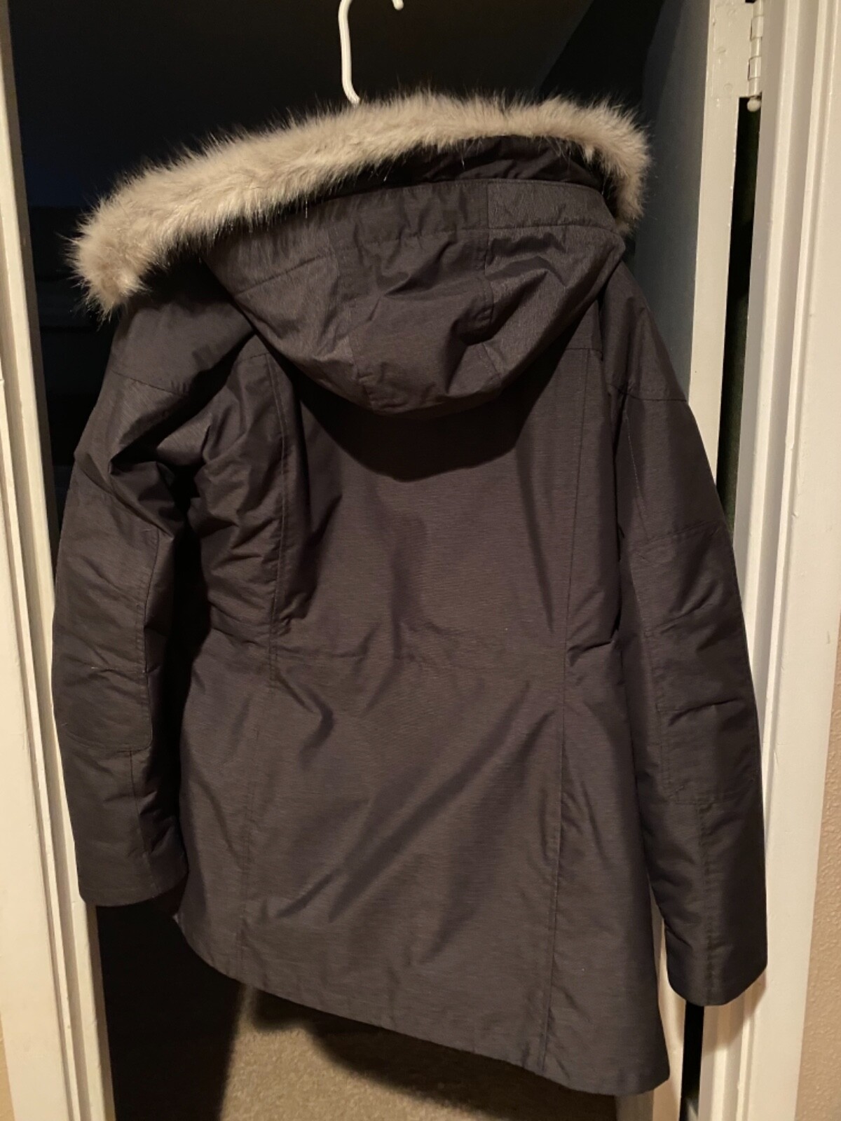 Columbia Carson Pass Winter Jacket - image 3