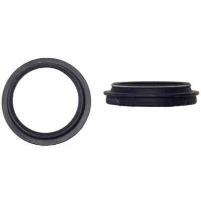 Fork Dust Seals Push In Fits Kawasaki VN 2000 J Classic LT 08-10