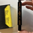 Foto 5 di 7