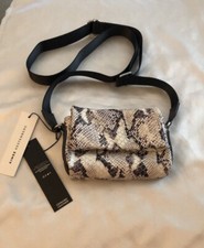 Las mejores ofertas en Bolsas de Colores Exterior Aimee