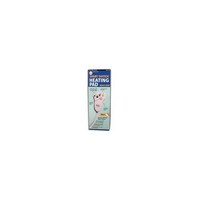 Cara Heating Pad Moist/dry Smart Switch 1 Each on sale Cara Heating Pad Moist/dry Smart Switch 1 Each on sale
