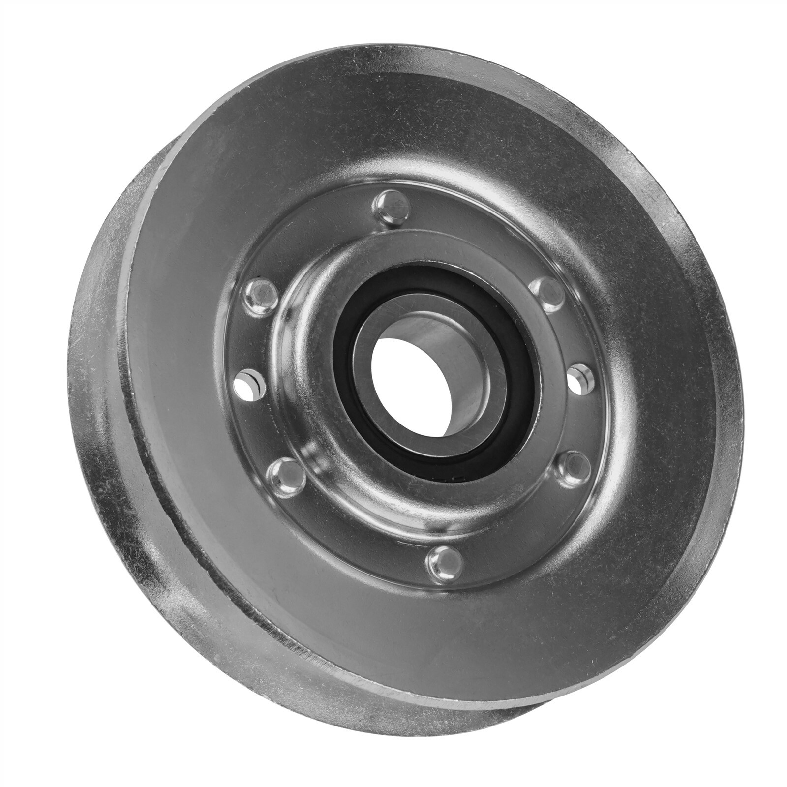VIdler Pulley For John Deere 9780CTS LT133 LT150 LT155 LT160 LT166