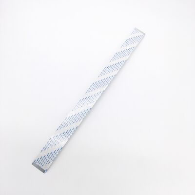 Print head cable G4 G5 G6 5113 fits for  workforce WF-8090 WF-5620 WF-5190