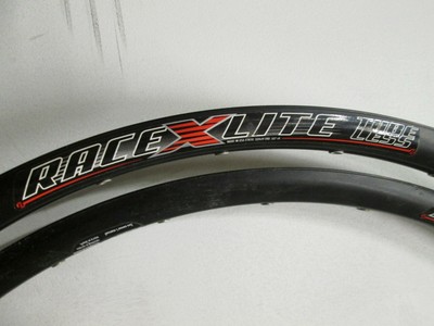 bontrager race lite tubeless