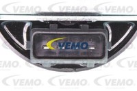 Vemo V22-72-0010 Impulsgeber, Kurbelwelle FüR CitroËN Fiat Lancia Peugeot