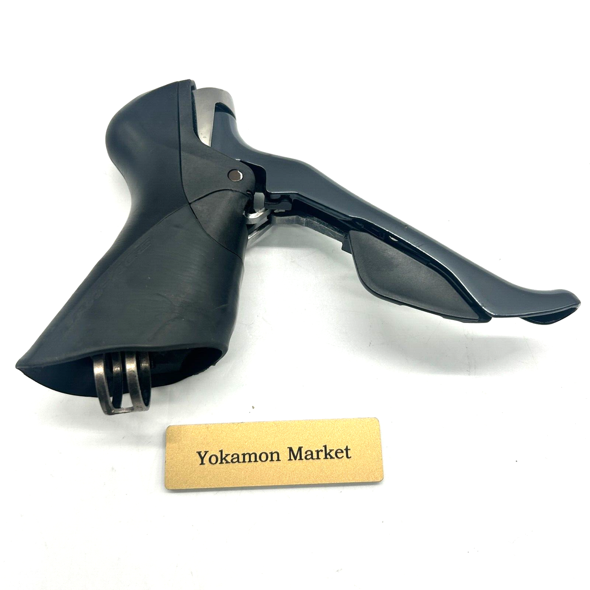 Shimano Dura-Ace ST-9001 Shifter Brake Levers Left & Right From
