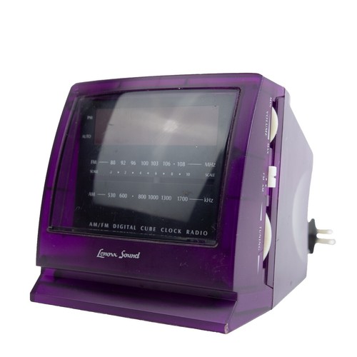 Lot De 10 Brosses Latérales De Rechange Pour Aspirateurs