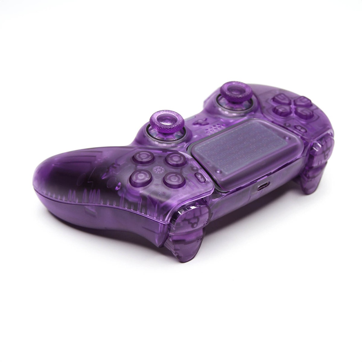 SONY - 即購入ok 激レア PS5 s-l1200.jpg