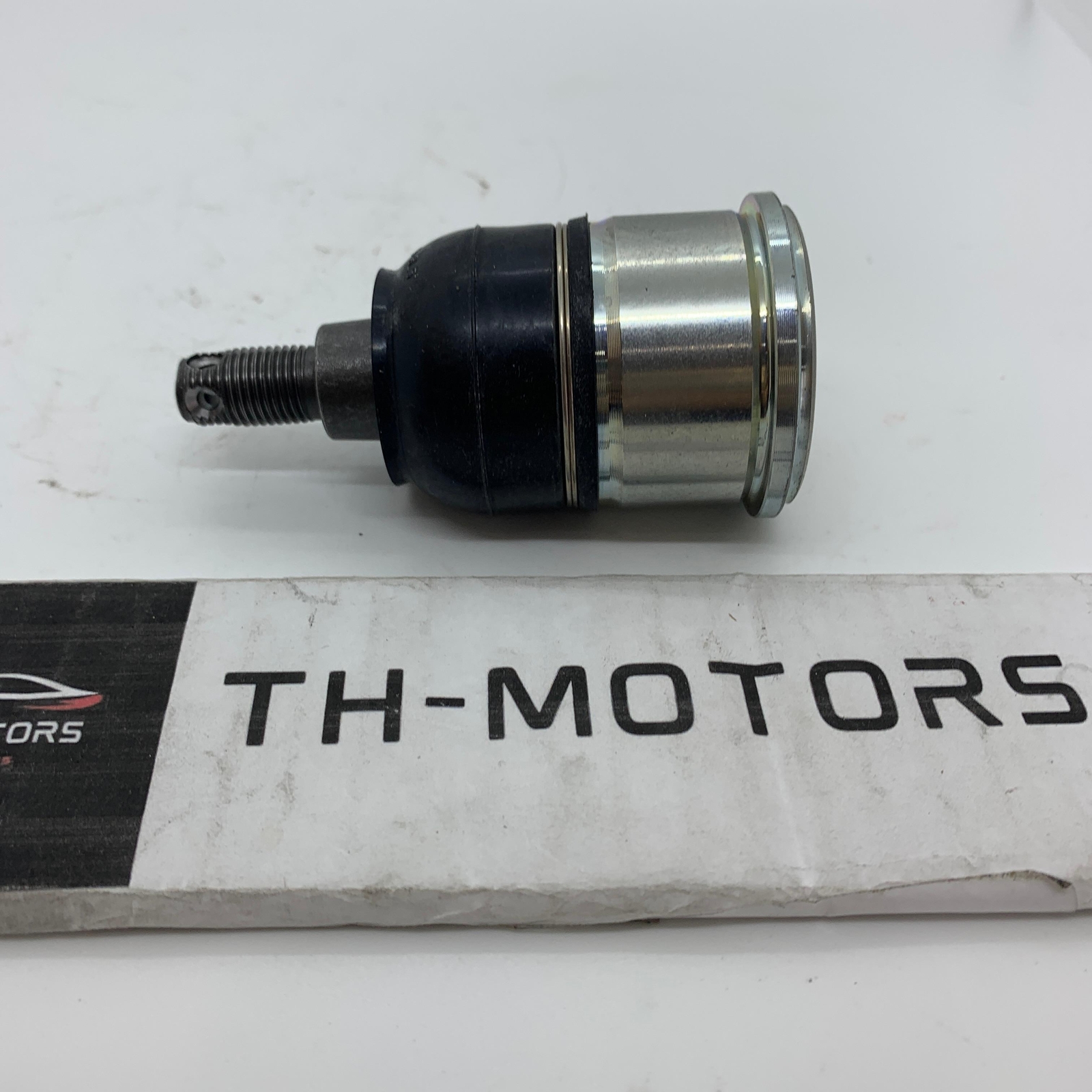 Rótula Inferior Delantera Original Honda/Acura - Número 51220-SDA-305 | Reemplazo Directo, Garantía 1 Año