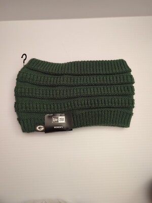 s-l400.jpg display picture 2