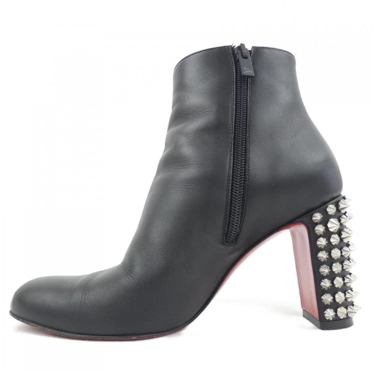 Louboutin top suzi folk