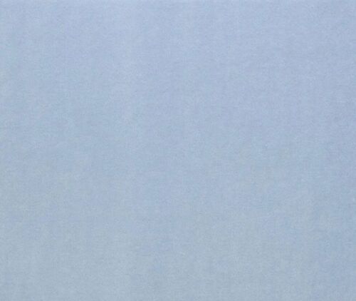 DESIGNERS GUILD VARESE VELVET FABRIC *YOU CHOOSE* LESS THAN 1M LENGTHS - Picture 239 of 273