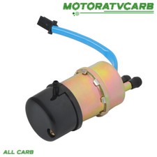 Fuel Pump For Honda VT1100C2 Shadow Sabre 1100 (2000-2007) - Replacement Pump, 90-Day Warranty