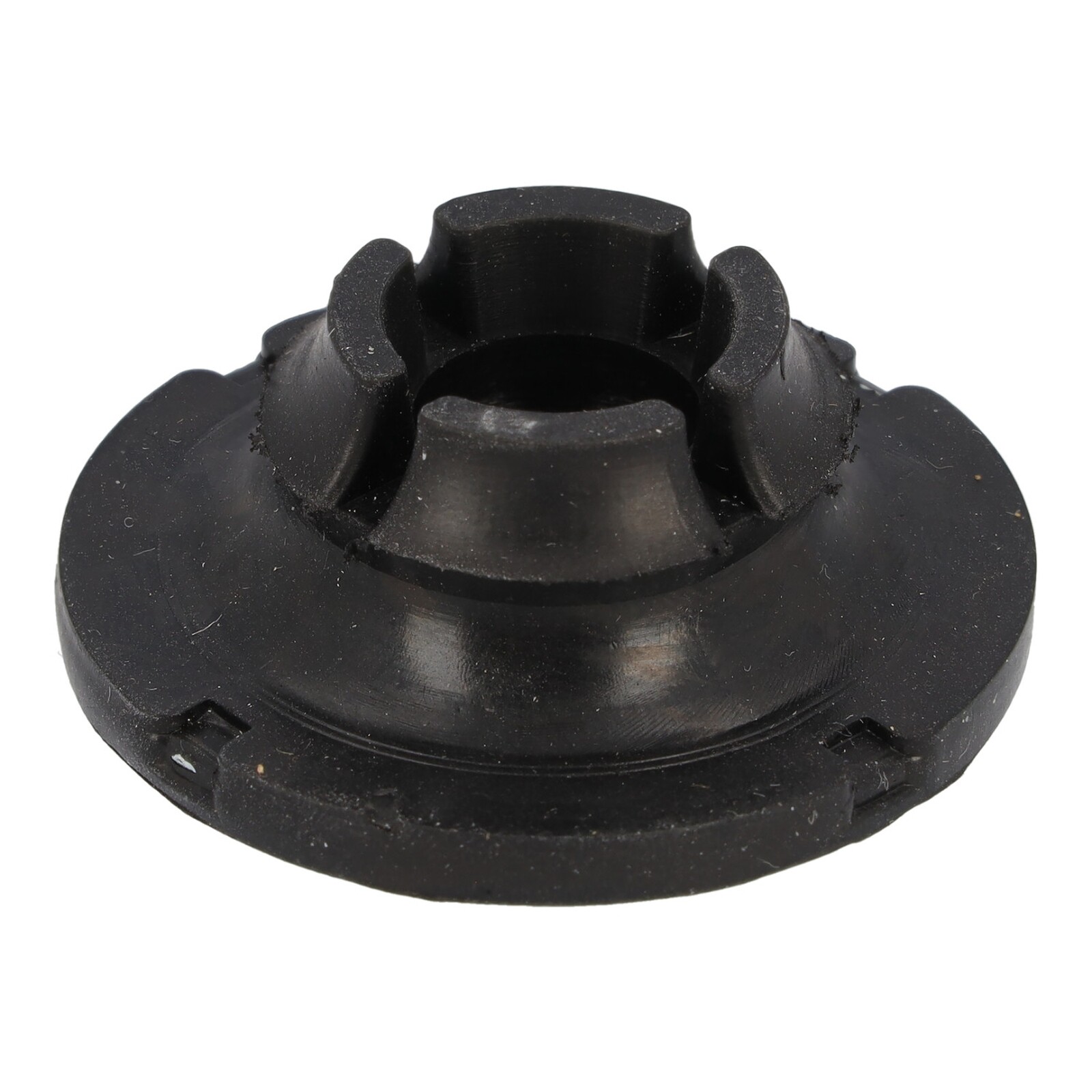 Febi Bilstein Radiator Mount 194830 Fits Renault - OE Matching Quality