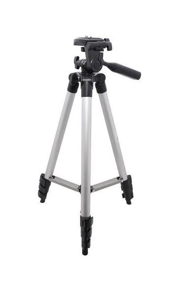 Kit de accesorios de cámara para Olympus Tough TG-7 TG-6 TG-5 TG-4 TG-3 TG-2 TG-1 Foto 4 de 4