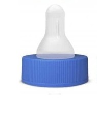 Enfamil Standard-Flow Soft Nipple 10, 20, or 50 Packs