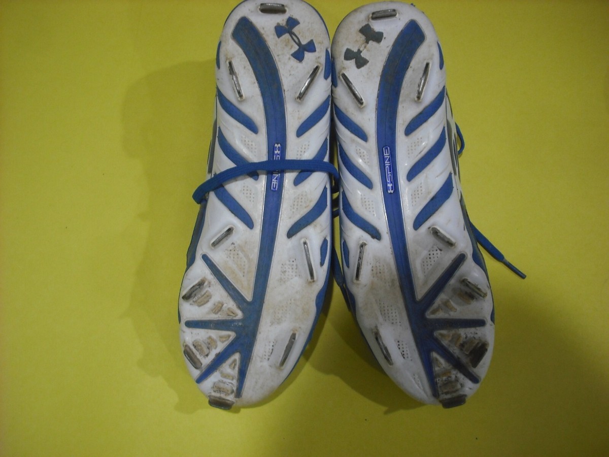 UNDER ARMOUR (UA) Women
