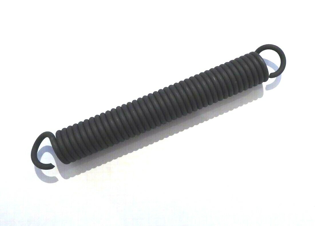 BRAKE RETURN SPRING; COMPATIBLE WITH FOR CASE / IH TRACTOR (various) | eBay