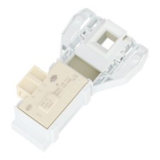 Indesit Washing Machine Door Lock  WIDL126SUK WIDL126UK WIDL126UKPMC