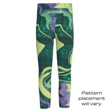 LuLaRoe Halloween Leggings OS One Size NEW 