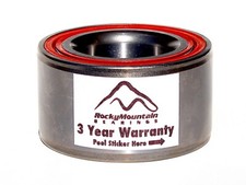 Fits Polaris - Wheel Bearings Replaces 3514699 - 3514924 - 3514822 - 3514627 