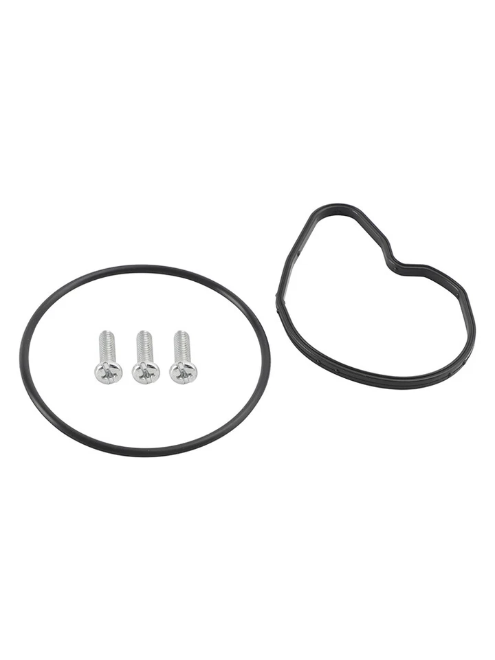 🚀Vacuum Pump O-Ring Seal Kit 55561100 For Saab 9-3 For Buick Regal Foto 3 de 4