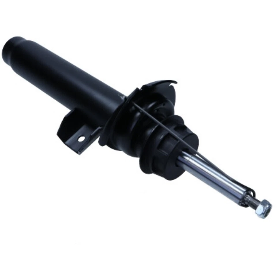 2x MAXGEAR Chasis + Amortiguador Delantero Izquierda Derecha para BMW 4 Coupé - Imagen 4 de 4