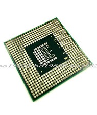 Preços baixos em Intel Processadores Core 2 Extreme Soquete P | eBay
