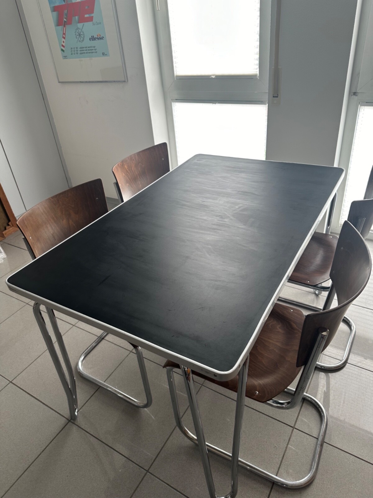 Bild 7 von 17