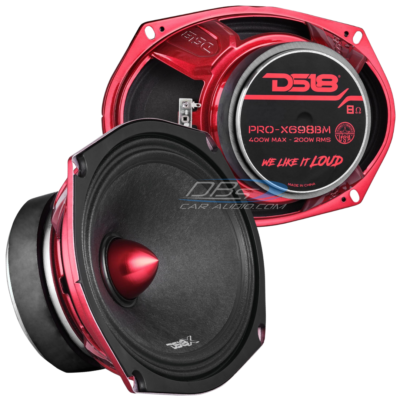 NEC 6BM8 HiFi　未開封含む5本セット EXM8N-V2frontimg_a75a8b8e-2f73