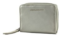 Fredsbruder Joy Coin Nugget GeldböRse Pearl RoséGoldfarben Neu