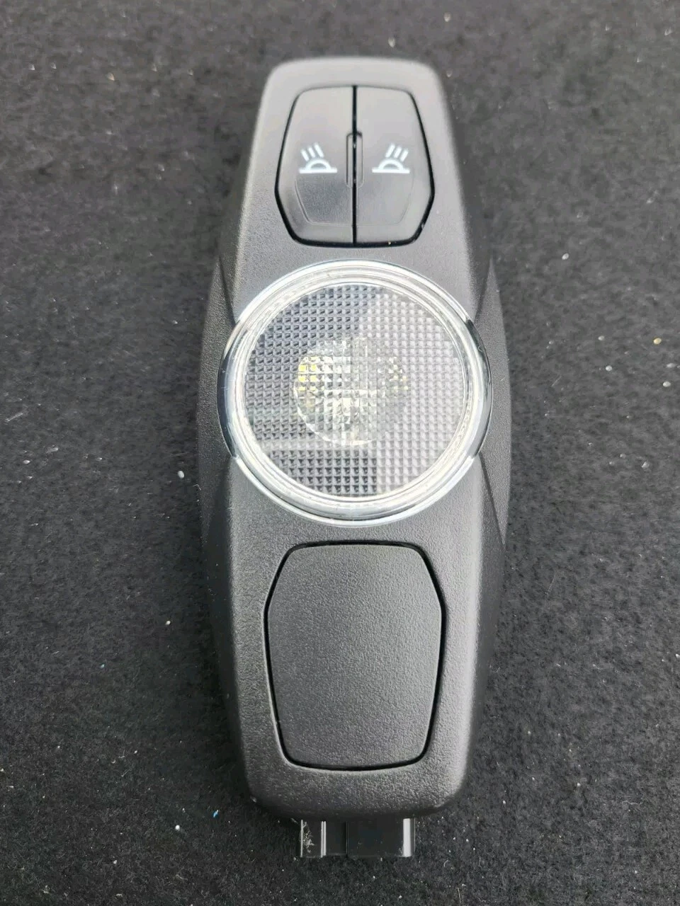 Picture 1 of 3